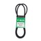 Mbl Mitsuboshi Super KB Standard V-Belt 0.63 in. W X 66 in. L For Riding Mowers 5LK660A - alternate 1